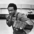 George Foreman.jpg